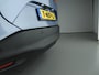 Lexus RZ 450e Executive Line 71 kWh SoH 96% | Premium Pack | Panoramdak | Camera