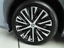 Lexus RZ 450e Executive Line 71 kWh SoH 96% | Premium Pack | Panoramdak | Camera
