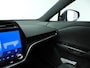 Lexus RZ 450e Executive Line 71 kWh SoH 96% | Premium Pack | Panoramdak | Camera