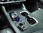 Lexus RZ 450e Executive Line 71 kWh SoH 96% | Premium Pack | Panoramdak | Camera