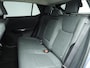 Lexus RZ 450e Executive Line 71 kWh SoH 96% | Premium Pack | Panoramdak | Camera