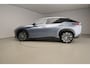 Lexus RZ 450e Executive Line 71 kWh SoH 96% | Premium Pack | Panoramdak | Camera