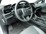 Lexus RZ 450e Executive Line 71 kWh SoH 96% | Premium Pack | Panoramdak | Camera