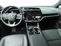 Lexus RZ 450e Executive Line 71 kWh SoH 96% | Premium Pack | Panoramdak | Camera