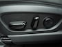 Lexus RZ 450e Executive Line 71 kWh SoH 96% | Premium Pack | Panoramdak | Camera