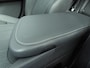 Lexus RZ 450e Executive Line 71 kWh SoH 96% | Premium Pack | Panoramdak | Camera