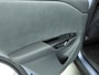 Lexus RZ 450e Executive Line 71 kWh SoH 96% | Premium Pack | Panoramdak | Camera