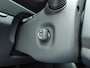 Lexus RZ 450e Executive Line 71 kWh SoH 96% | Premium Pack | Panoramdak | Camera