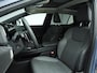 Lexus RZ 450e Executive Line 71 kWh SoH 96% | Premium Pack | Panoramdak | Camera