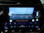 Lexus RZ 450e Executive Line 71 kWh SoH 96% | Premium Pack | Panoramdak | Camera