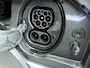 Lexus RZ 450e Executive Line 71 kWh SoH 96% | Premium Pack | Panoramdak | Camera