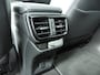 Lexus RZ 450e Executive Line 71 kWh SoH 96% | Premium Pack | Panoramdak | Camera