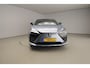 Lexus RZ 450e Executive Line 71 kWh SoH 96% | Premium Pack | Panoramdak | Camera