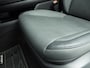 Lexus RZ 450e Executive Line 71 kWh SoH 96% | Premium Pack | Panoramdak | Camera
