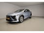Lexus RZ 450e Executive Line 71 kWh SoH 96% | Premium Pack | Panoramdak | Camera