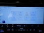 Lexus RZ 450e Executive Line 71 kWh SoH 96% | Premium Pack | Panoramdak | Camera
