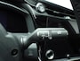 Lexus RZ 450e Executive Line 71 kWh SoH 96% | Premium Pack | Panoramdak | Camera