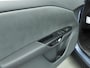 Lexus RZ 450e Executive Line 71 kWh SoH 96% | Premium Pack | Panoramdak | Camera