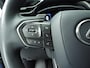 Lexus RZ 450e Executive Line 71 kWh SoH 96% | Premium Pack | Panoramdak | Camera