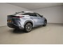 Lexus RZ 450e Executive Line 71 kWh SoH 96% | Premium Pack | Panoramdak | Camera