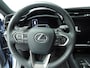 Lexus RZ 450e Executive Line 71 kWh SoH 96% | Premium Pack | Panoramdak | Camera