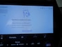 Lexus RZ 450e Executive Line 71 kWh SoH 96% | Premium Pack | Panoramdak | Camera