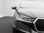 Skoda Enyaq iV 80 204 Pk | Stoel/Stuurverwarming | Adaptive Cruise | Camera | Warmtepomp | Half Leer | CarPlay | 21 Inch | 81.159 Km !!