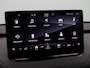 Skoda Enyaq iV 80 204 Pk | Stoel/Stuurverwarming | Adaptive Cruise | Camera | Warmtepomp | Half Leer | CarPlay | 21 Inch | 81.159 Km !!