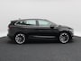 Skoda Enyaq iV 80 204 Pk | Stoel/Stuurverwarming | Adaptive Cruise | Camera | Warmtepomp | Half Leer | CarPlay | 21 Inch | 81.159 Km !!