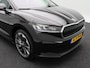 Skoda Enyaq iV 80 204 Pk | Stoel/Stuurverwarming | Adaptive Cruise | Camera | Warmtepomp | Half Leer | CarPlay | 21 Inch | 81.159 Km !!