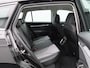 Skoda Enyaq iV 80 204 Pk | Stoel/Stuurverwarming | Adaptive Cruise | Camera | Warmtepomp | Half Leer | CarPlay | 21 Inch | 81.159 Km !!