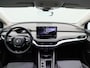 Skoda Enyaq iV 80 204 Pk | Stoel/Stuurverwarming | Adaptive Cruise | Camera | Warmtepomp | Half Leer | CarPlay | 21 Inch | 81.159 Km !!
