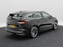 Skoda Enyaq iV 80 204 Pk | Stoel/Stuurverwarming | Adaptive Cruise | Camera | Warmtepomp | Half Leer | CarPlay | 21 Inch | 81.159 Km !!