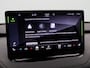 Skoda Enyaq iV 80 204 Pk | Stoel/Stuurverwarming | Adaptive Cruise | Camera | Warmtepomp | Half Leer | CarPlay | 21 Inch | 81.159 Km !!