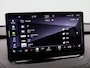 Skoda Enyaq iV 80 204 Pk | Stoel/Stuurverwarming | Adaptive Cruise | Camera | Warmtepomp | Half Leer | CarPlay | 21 Inch | 81.159 Km !!