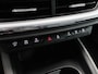 Skoda Enyaq iV 80 204 Pk | Stoel/Stuurverwarming | Adaptive Cruise | Camera | Warmtepomp | Half Leer | CarPlay | 21 Inch | 81.159 Km !!