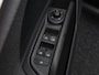 Skoda Enyaq iV 80 204 Pk | Stoel/Stuurverwarming | Adaptive Cruise | Camera | Warmtepomp | Half Leer | CarPlay | 21 Inch | 81.159 Km !!