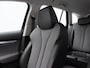Skoda Enyaq iV 80 204 Pk | Stoel/Stuurverwarming | Adaptive Cruise | Camera | Warmtepomp | Half Leer | CarPlay | 21 Inch | 81.159 Km !!