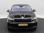 Skoda Enyaq iV 80 204 Pk | Stoel/Stuurverwarming | Adaptive Cruise | Camera | Warmtepomp | Half Leer | CarPlay | 21 Inch | 81.159 Km !!