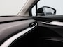 Skoda Enyaq iV 80 204 Pk | Stoel/Stuurverwarming | Adaptive Cruise | Camera | Warmtepomp | Half Leer | CarPlay | 21 Inch | 81.159 Km !!