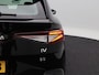 Skoda Enyaq iV 80 204 Pk | Stoel/Stuurverwarming | Adaptive Cruise | Camera | Warmtepomp | Half Leer | CarPlay | 21 Inch | 81.159 Km !!