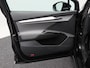 Skoda Enyaq iV 80 204 Pk | Stoel/Stuurverwarming | Adaptive Cruise | Camera | Warmtepomp | Half Leer | CarPlay | 21 Inch | 81.159 Km !!