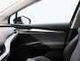 Skoda Enyaq iV 80 204 Pk | Stoel/Stuurverwarming | Adaptive Cruise | Camera | Warmtepomp | Half Leer | CarPlay | 21 Inch | 81.159 Km !!