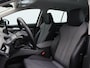 Skoda Enyaq iV 80 204 Pk | Stoel/Stuurverwarming | Adaptive Cruise | Camera | Warmtepomp | Half Leer | CarPlay | 21 Inch | 81.159 Km !!