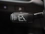 Skoda Enyaq iV 80 204 Pk | Stoel/Stuurverwarming | Adaptive Cruise | Camera | Warmtepomp | Half Leer | CarPlay | 21 Inch | 81.159 Km !!