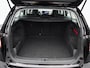 Skoda Enyaq iV 80 204 Pk | Stoel/Stuurverwarming | Adaptive Cruise | Camera | Warmtepomp | Half Leer | CarPlay | 21 Inch | 81.159 Km !!