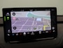 Skoda Enyaq iV 80 204 Pk | Stoel/Stuurverwarming | Adaptive Cruise | Camera | Warmtepomp | Half Leer | CarPlay | 21 Inch | 81.159 Km !!