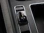 Skoda Enyaq iV 80 204 Pk | Stoel/Stuurverwarming | Adaptive Cruise | Camera | Warmtepomp | Half Leer | CarPlay | 21 Inch | 81.159 Km !!