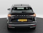Skoda Enyaq iV 80 204 Pk | Stoel/Stuurverwarming | Adaptive Cruise | Camera | Warmtepomp | Half Leer | CarPlay | 21 Inch | 81.159 Km !!