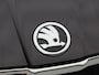 Skoda Enyaq iV 80 204 Pk | Stoel/Stuurverwarming | Adaptive Cruise | Camera | Warmtepomp | Half Leer | CarPlay | 21 Inch | 81.159 Km !!